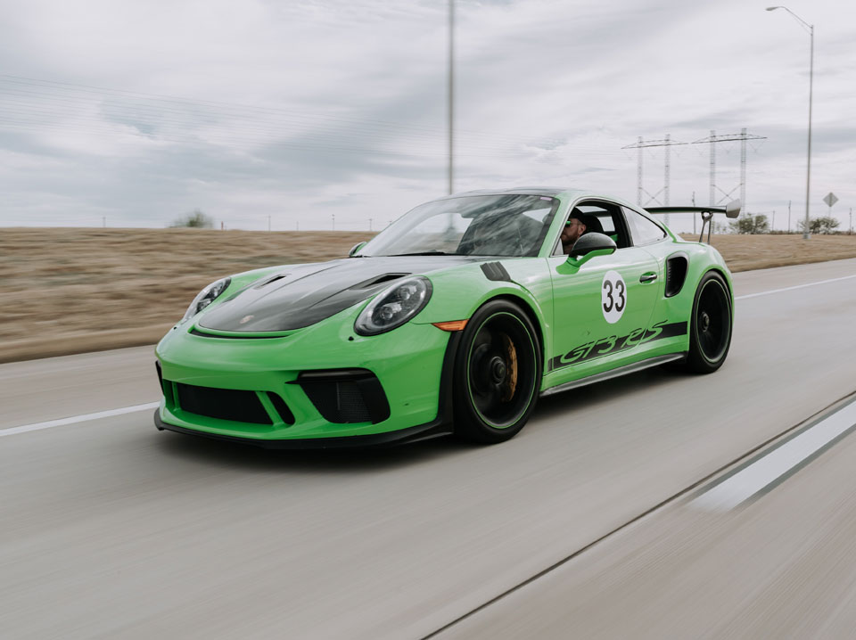 Why OEM Steering Wheels Are the Best Choice for Your Car