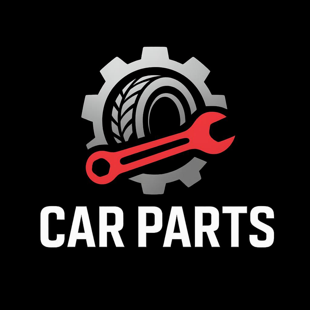 ALL CAR PARTS ONLINE